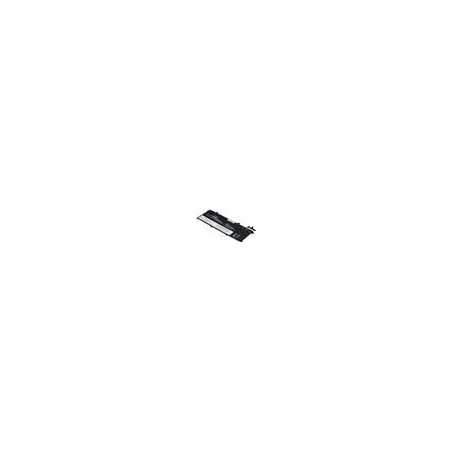 Batéria T6 Power Lenovo ThinkPad T490, T495, T14 Gen 1, P14s, P43s, 4415mAh, 51Wh, 3cell, Li-pol