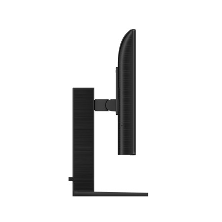 Philips/24E1N1300AE/23,8"/IPS/FHD/100Hz/1ms/Black/3R