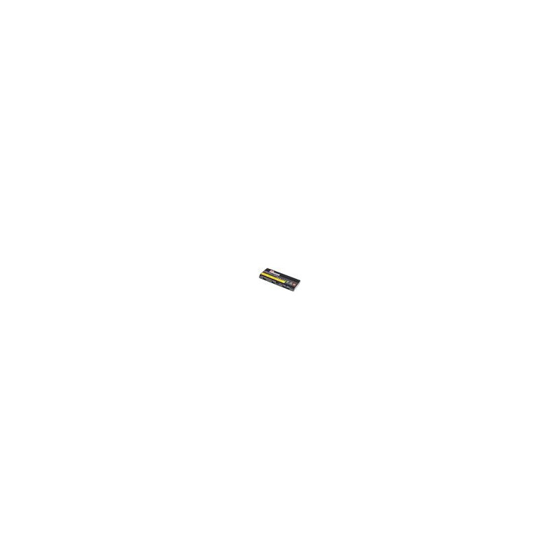 Batéria T6 Power pre Lenovo ThinkPad P50, ThinkPad P51, 8000mAh, 90Wh, 6cell