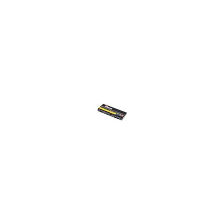 Batéria T6 Power pre Lenovo ThinkPad P50, ThinkPad P51, 8000mAh, 90Wh, 6cell
