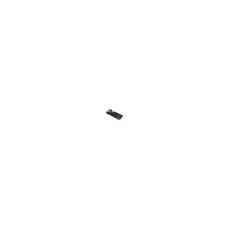 Batéria T6 Power Dell XPS 13 7390 2in1, 6700mAh, 51Wh, 4cell, Li-pol