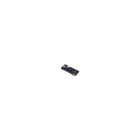 Batéria T6 Power Dell XPS 13 7390 2in1, 6700mAh, 51Wh, 4cell, Li-pol