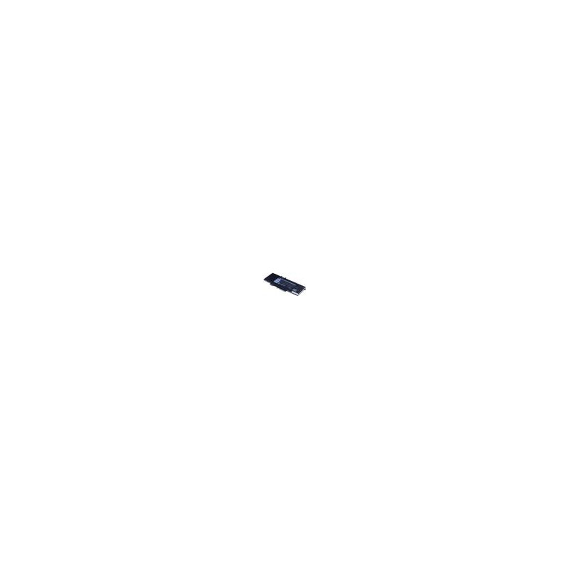 Batéria T6 Power Dell Latitude 5401, 5410, 5501, 5510, Precision 3550, 4470mAh, 68Wh, 4cell, Li-pol