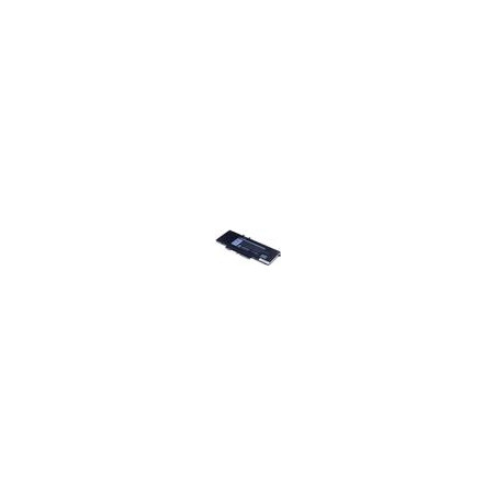 Batéria T6 Power Dell Latitude 5401, 5410, 5501, 5510, Precision 3550, 4470mAh, 68Wh, 4cell, Li-pol