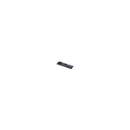 Batéria T6 Power HP EliteBook x360 830 G5, EliteBook x360 830 G6, 6900mAh, 53Wh, 4cell, Li-pol