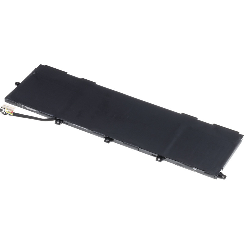 Batéria T6 Power HP EliteBook x360 830 G5, EliteBook x360 830 G6, 6900mAh, 53Wh, 4cell, Li-pol