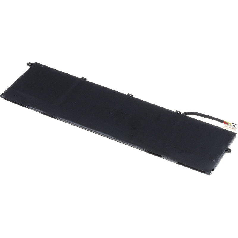 Batéria T6 Power HP EliteBook x360 830 G5, EliteBook x360 830 G6, 6900mAh, 53Wh, 4cell, Li-pol