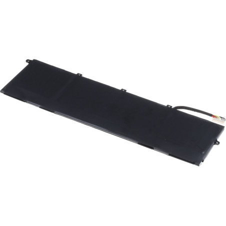 Batéria T6 Power HP EliteBook x360 830 G5, EliteBook x360 830 G6, 6900mAh, 53Wh, 4cell, Li-pol