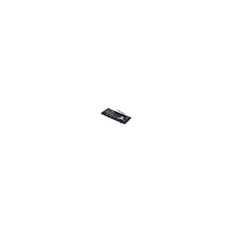 Batéria T6 Power pre Acer Spin SP314-51, SP314-52, TravelMate X314-51, 4500mAh, 51Wh, 3cell, Li-pol