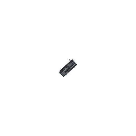 Batéria 50Wh Li-Pol 14,8 V 3350mAh pre Toshiba Portege Z30-B