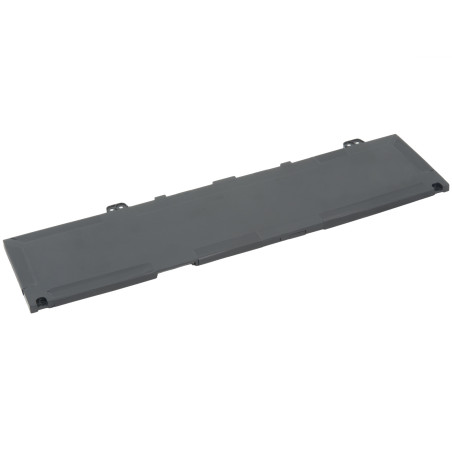 Batéria AVACOM pre Dell Inspiron 7370, 7373 Li-Pol 11,4 V 3200mAh 36Wh