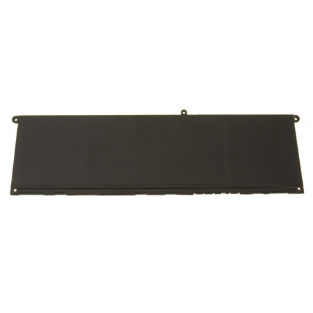 Dell Batéria 4-cell 54W/HR LI-ON pre Latitude 3520, Vostro 5410, 5510, 5620
