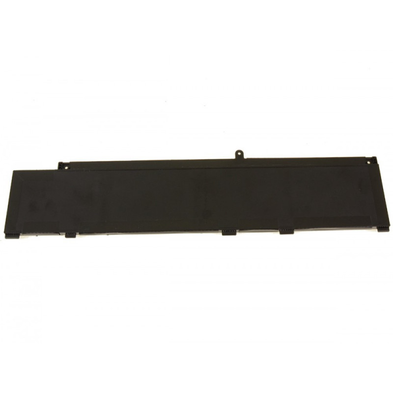 Dell Batéria 4-cell 68W/HR LI-ON pre G3 3500, 5500, SE 5505