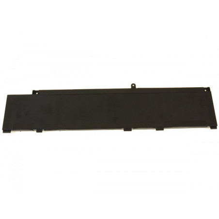 Dell Batéria 4-cell 68W/HR LI-ON pre G3 3500, 5500, SE 5505