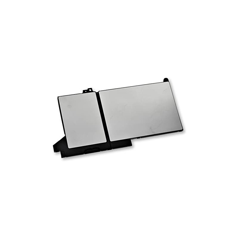 Dell Batéria 3-cell 42W/HR LI-ON pre Latitude NB 5300, 7300, 7400