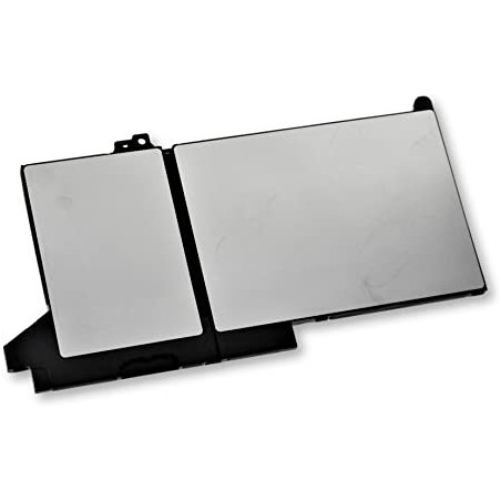 Dell Batéria 3-cell 42W/HR LI-ON pre Latitude NB 5300, 7300, 7400