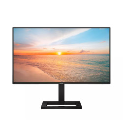 Philips/27E1N1300AE/27"/IPS/FHD/100Hz/1ms/Black/3R