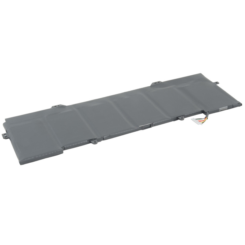 Batéria AVACOM pre HP Spectre x360 15-ch00 series Li-Pol 11,55 V 7280mAh 84Wh