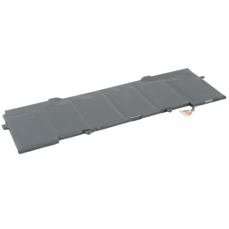 Batéria AVACOM pre HP Spectre x360 15-ch00 series Li-Pol 11,55 V 7280mAh 84Wh