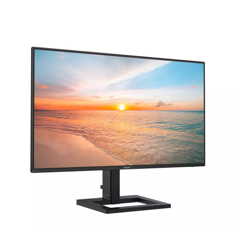 Philips/27E1N1300AE/27"/IPS/FHD/100Hz/1ms/Black/3R