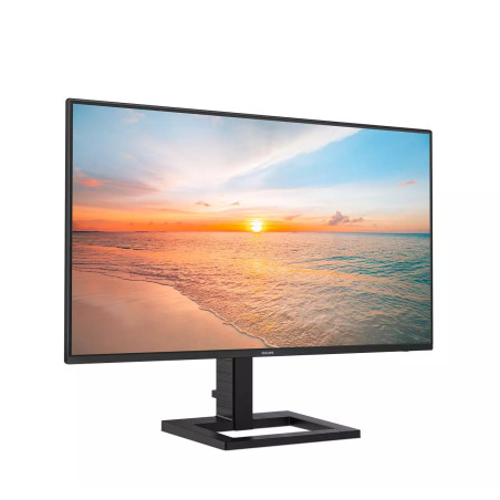 Philips/27E1N1300AE/27"/IPS/FHD/100Hz/1ms/Black/3R
