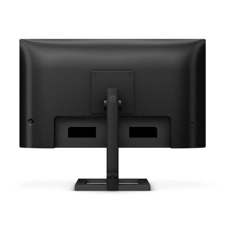 Philips/27E1N1300AE/27"/IPS/FHD/100Hz/1ms/Black/3R