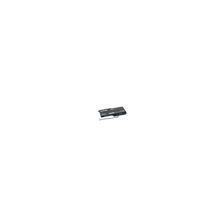 Batéria AVACOM pre Toshiba Satellite L50, L55 Li-Pol 14,4 V 2500mAh