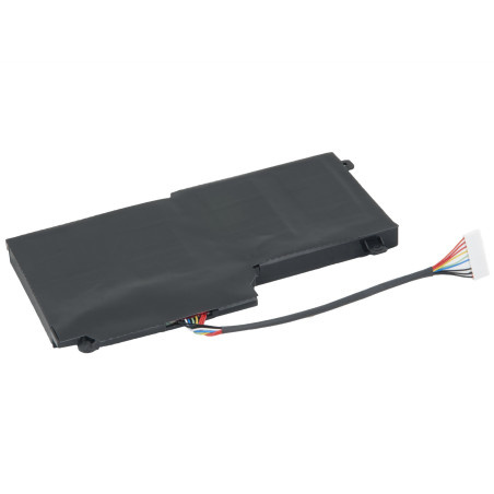 Batéria AVACOM pre Toshiba Satellite L50, L55 Li-Pol 14,4 V 2500mAh