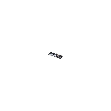 Batéria T6 Power Lenovo ThinkBook 13s, 14s, 2964mAh, 45Wh, 4cell, Li-pol