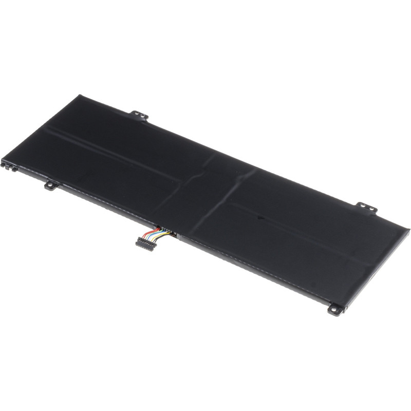 Batéria T6 Power Lenovo ThinkBook 13s, 14s, 2964mAh, 45Wh, 4cell, Li-pol