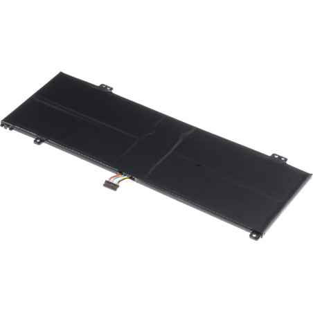 Batéria T6 Power Lenovo ThinkBook 13s, 14s, 2964mAh, 45Wh, 4cell, Li-pol