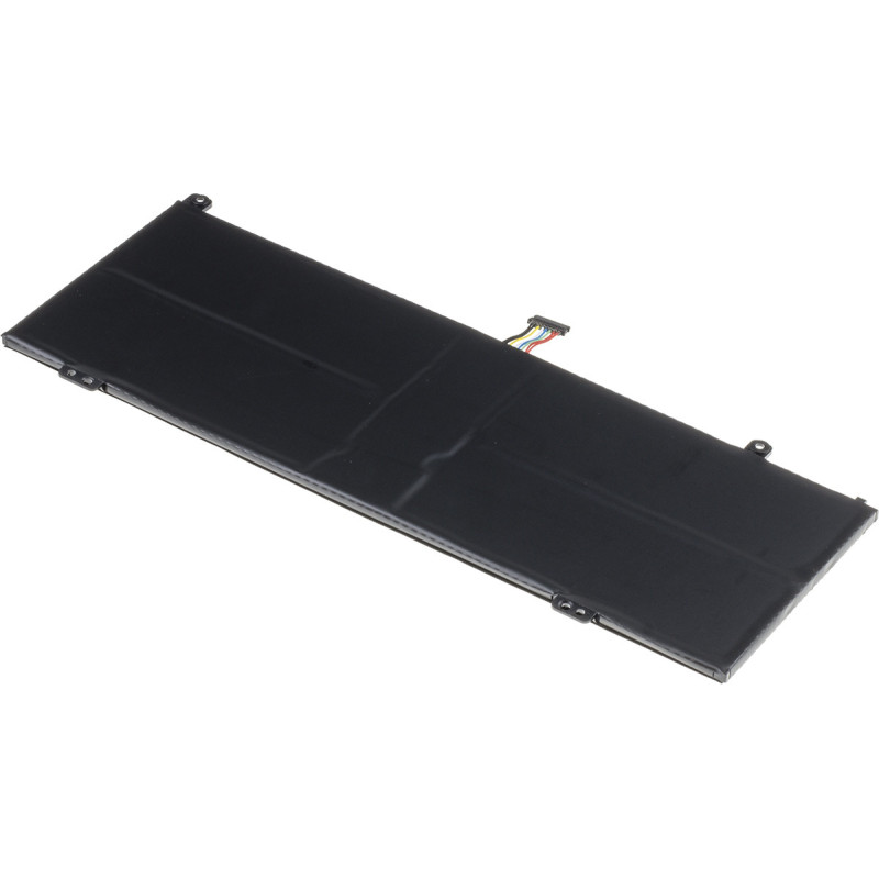 Batéria T6 Power Lenovo ThinkBook 13s, 14s, 2964mAh, 45Wh, 4cell, Li-pol
