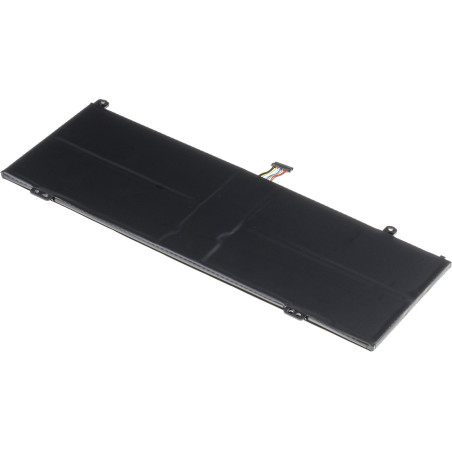 Batéria T6 Power Lenovo ThinkBook 13s, 14s, 2964mAh, 45Wh, 4cell, Li-pol