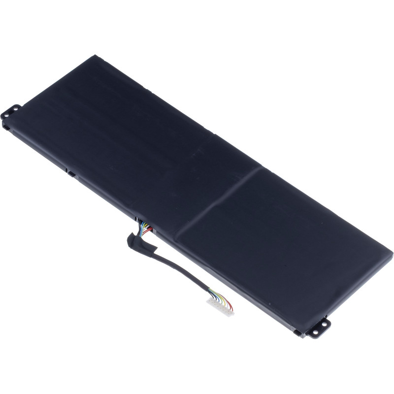 Batéria T6 Power Acer Aspire 5 A514-53, A515-56, Swift S40-52, 3550mAh, 54,6Wh, 4cell, Li-ion