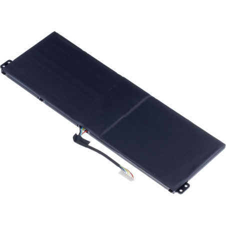 Batéria T6 Power Acer Aspire 5 A514-53, A515-56, Swift S40-52, 3550mAh, 54,6Wh, 4cell, Li-ion