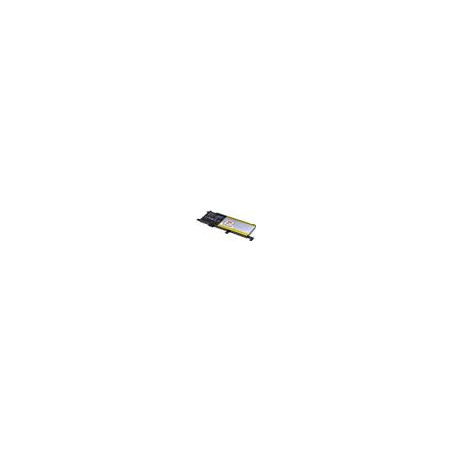 Batéria T6 Power Asus VivoBook A542U, X542U, F542U, R542U, 5000mAh, 38Wh, 2cell, Li-pol