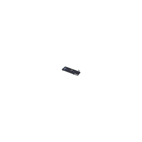 Batéria T6 Power pre Dell Alienware M15, M17, G5 5590, G7 7590, 7790, 3940mAh, 60Wh, 4cell, Li-pol