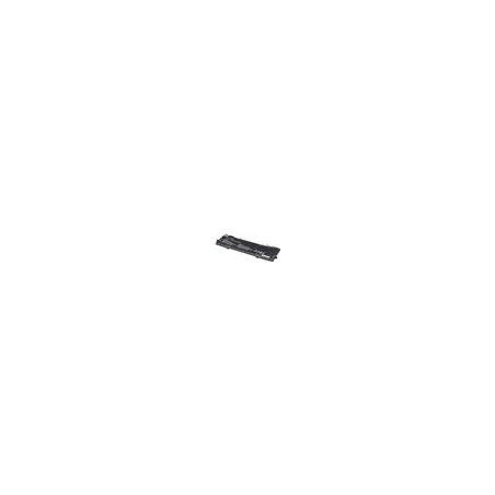 Batéria T6 Power pre HP Spectre 15-bl000 x360 serie, 6860mAh, 79Wh, 6cell, Li-pol