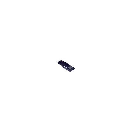 Batéria T6 Power HP ZBook 17 G5, ZBook 17 G6, 8310mAh, 96Wh, 6cell, Li-pol
