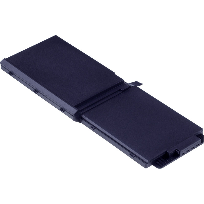 Batéria T6 Power HP ZBook 17 G5, ZBook 17 G6, 8310mAh, 96Wh, 6cell, Li-pol