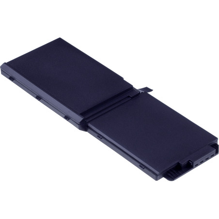 Batéria T6 Power HP ZBook 17 G5, ZBook 17 G6, 8310mAh, 96Wh, 6cell, Li-pol