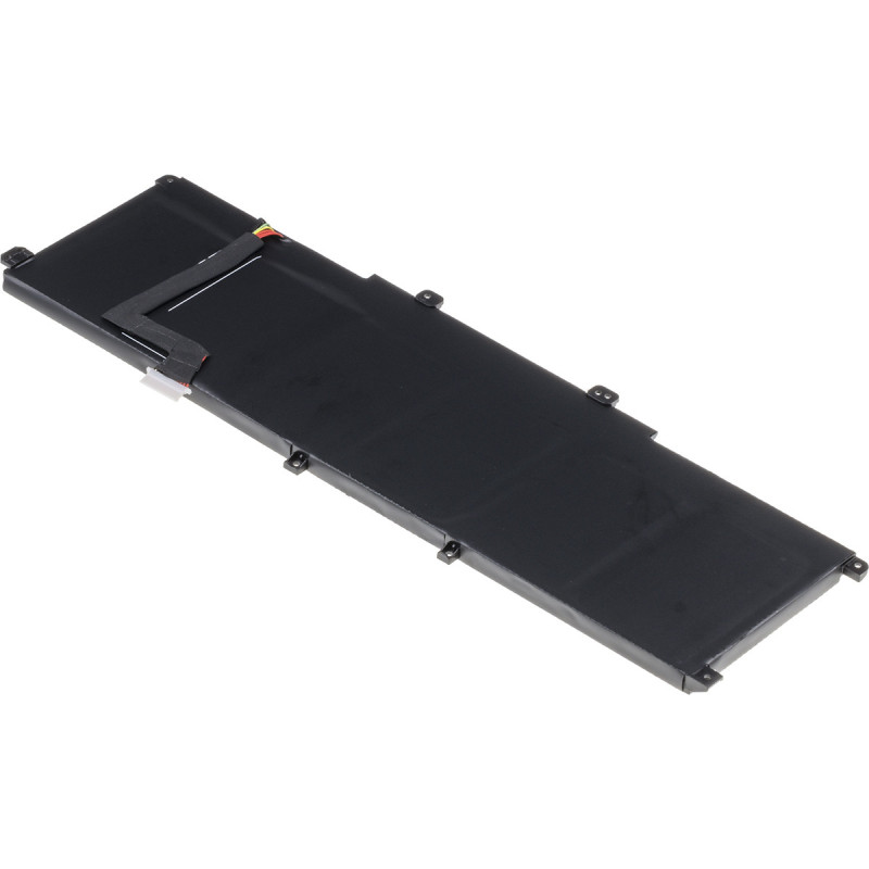 Batéria T6 Power HP ZBook Studio G5, x360 G5, EliteBook 1050 G1, 8310mAh, 96Wh, 6cell, Li-pol