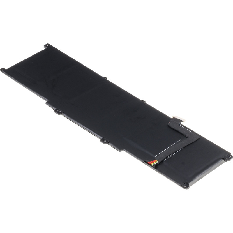 Batéria T6 Power HP ZBook Studio G5, x360 G5, EliteBook 1050 G1, 8310mAh, 96Wh, 6cell, Li-pol