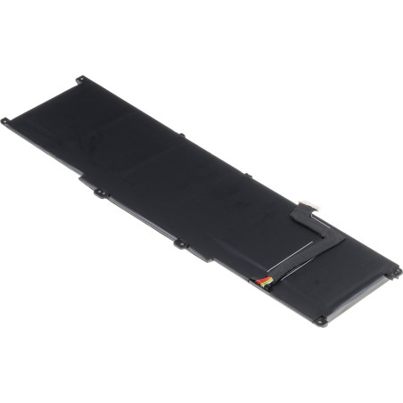 Batéria T6 Power HP ZBook Studio G5, x360 G5, EliteBook 1050 G1, 8310mAh, 96Wh, 6cell, Li-pol