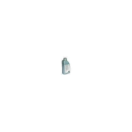 Olej EBA pre skartovacie stroje 1000 ml