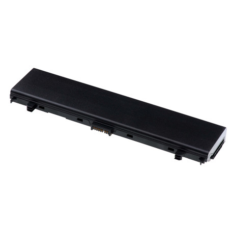 Batéria T6 Power pre Lenovo ThinkPad L560, L570, 5200mAh, 56Wh, 6cell