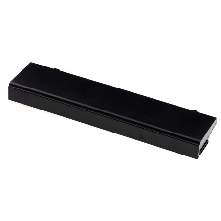 Batéria T6 Power pre Lenovo ThinkPad L560, L570, 5200mAh, 56Wh, 6cell