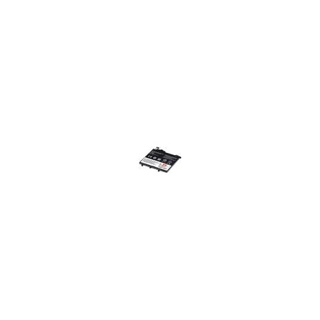 Batéria T6 Power pre Lenovo V330-14IKB, V330-14ARR, V130-14IKB, 4950mAh, 38Wh, 2cell, Li-pol