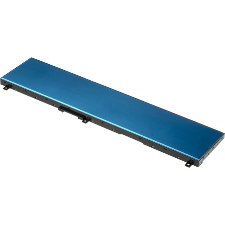Batéria T6 Power pre Dell Precision 7530, 7540, 7730, 7740, 8500mAh, 97Wh, 6cell, Li-pol