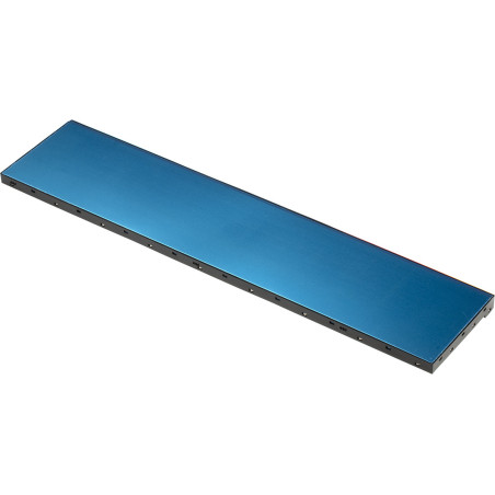 Batéria T6 Power pre Dell Precision 7530, 7540, 7730, 7740, 8500mAh, 97Wh, 6cell, Li-pol